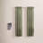 Thermal Room Darkening Curtain Panel-805953777-974477226-805953675