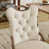 Beige est en rupture de stock