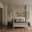 Lafayette Leather Bed-1916039881-1916039917