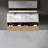 Wall Mounted Bathroom Vanity with Solid Surface Sink-225983853-225983843-225983841