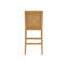 Tabouret de bar Santos, crépuscule Barrett-1927828252-1927828255