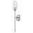 Hinkley Ana Wall Sconce