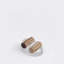 100 Points Cork Holder