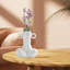 Ceramic Table Vase