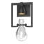 Apothecary 1 - Light Armed Sconce-27669772