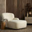 Kadon Chaise Lounge-993649627