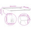 Brayden Studio Fabric Cover Retractable Patio Awning-1696709093-1696709091