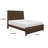 Rivy Standard Bed-1892680433