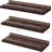 Talissa 3 Piece Wood Floating Shelf-1362097980