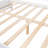 Ove Daybed-669883309-669883306