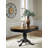 Phillinger Dining Butterfly Extension Table