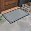 Paillasson Zoeey-548646633-555917539