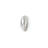 River Stone Wall Décor-1194752037-1083478398