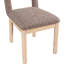 Chaise Macleod-1536603773-1536603718