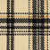 Hankinson Plaid Indoor Rug