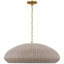 Kokomo Pendant by Chapman & Myers-1054981306-1054981309-1054981305