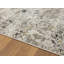 Tapis Shandia-379629717