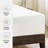 14" Medium Cooling Gel Memory Foam Mattress - Sleep by Wayfair™-122000017-69518015
