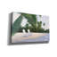 «Island Hideaway» par Diane Romanello-1653252410