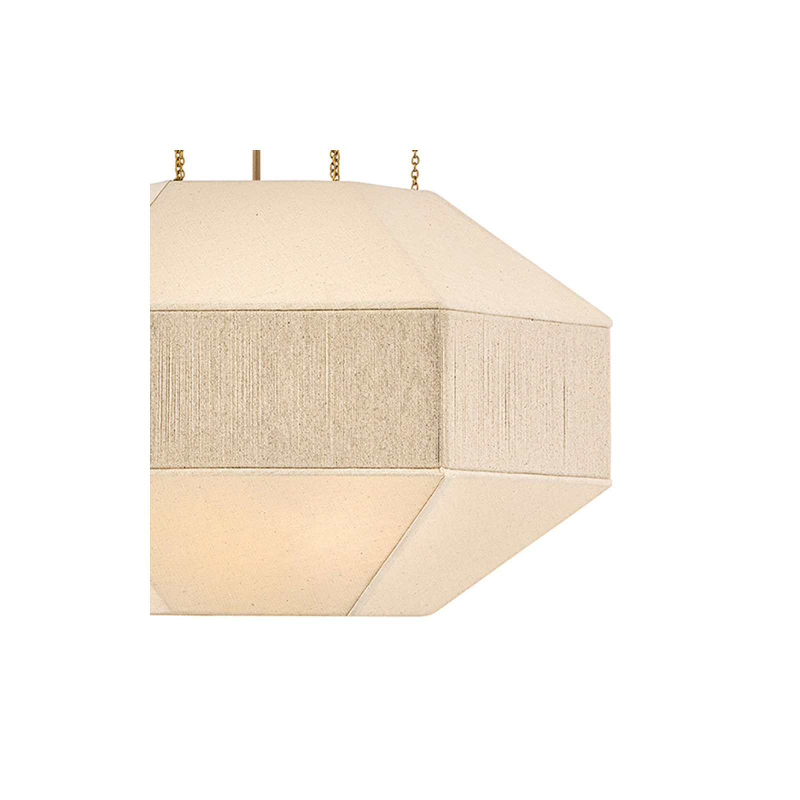 Liv Chandelier