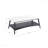 Coffee Table-97308944