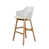 White/Teak/Sand is out of stock