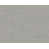 Gris tourterelle