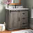 Cayden 36'' Single Bathroom Vanity with Top-1424554244-1406159639