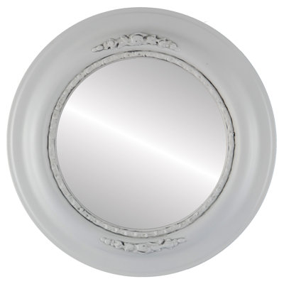 Miroir d'appoint Wisbech