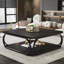 Table basse Joliyah-972566041
