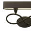 Hilderbrand Wallchiere-33765504