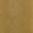 Gold Polyester