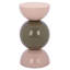 Table d'appoint Michio