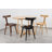 Anvil Dining Chair-107792425