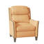 Lancaster Recliner-579219040-579218059-579217945