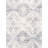 Efes Geometric Indoor Rug-51020721