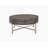 1-Drawer Coffee Table