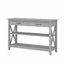 Console Huckins-1831222807
