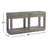 Brunhild 60'' Console Table