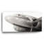 "Bonanzaville Antiques 01" par Gordon Semmens-1734384705