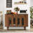 Emica 47.24" Sideboard-2037858488
