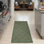 Tapis intérieur / extérieur à motif géométrique Konstantia-1622158429