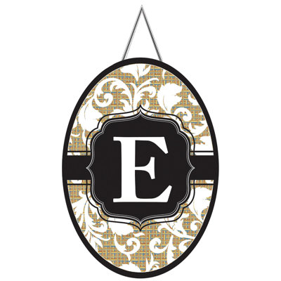2-Sided Polyester 18 x 13 in. Garden Flag