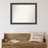 Yousaf Wall Mirror-1653737585-1653737589-1653737591