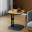 Annalily Frame End Table-47728126