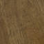 Table basse Triangle