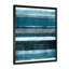 Art moderne gris et bleu II 2FDP47788-1692445436-1692445425