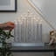 Battery Operated LED Candlebridge