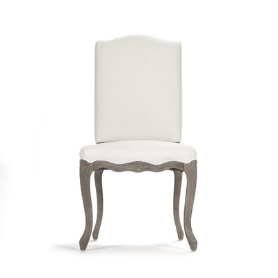 Cathy Upholstered Dining Chair