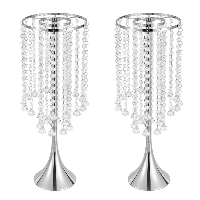 Décors et panneaux, Argent